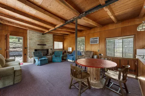 21330 High Dive Rd, Shell Knob, MO 65747 photo 21