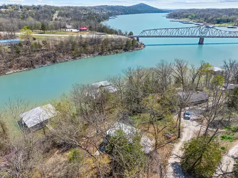 21330 High Dive Rd, Shell Knob, MO 65747 photo 9