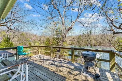 21330 High Dive Rd, Shell Knob, MO 65747 photo 3