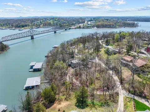 21330 High Dive Rd, Shell Knob, MO 65747 photo 13