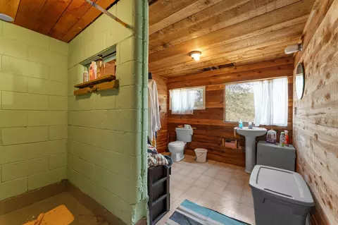 21330 High Dive Rd, Shell Knob, MO 65747 photo 24