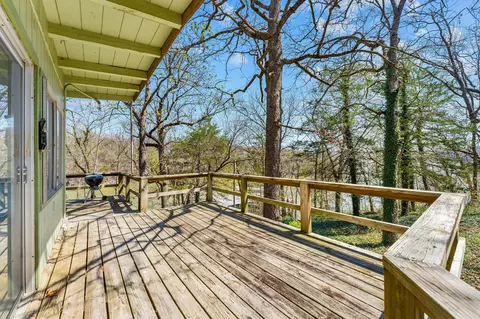 21330 High Dive Rd, Shell Knob, MO 65747 photo 2