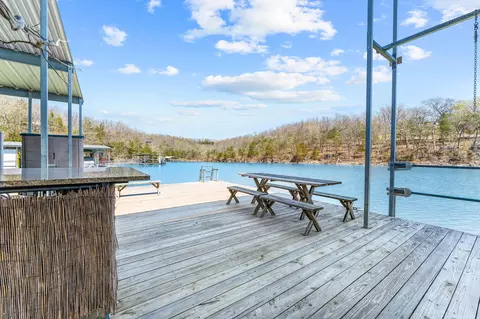 21330 High Dive Rd, Shell Knob, MO 65747 photo 16