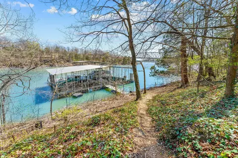 21330 High Dive Rd, Shell Knob, MO 65747 photo 8