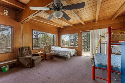 21330 High Dive Rd, Shell Knob, MO 65747 photo 23