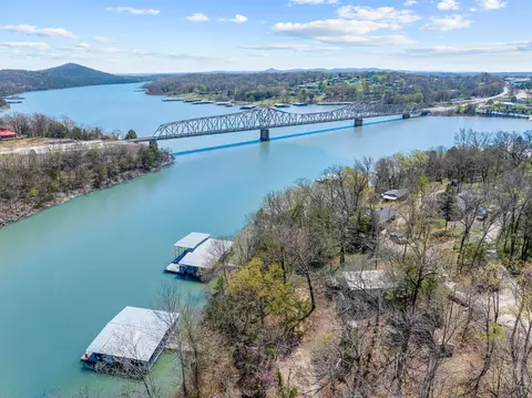 21330 High Dive Rd, Shell Knob, MO 65747 photo 10