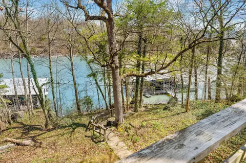 21330 High Dive Rd, Shell Knob, MO 65747 photo 6