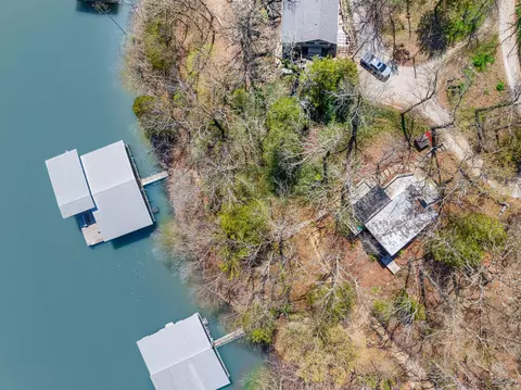 21330 High Dive Rd, Shell Knob, MO 65747 photo 14