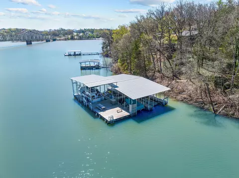 21330 High Dive Rd, Shell Knob, MO 65747 photo 12
