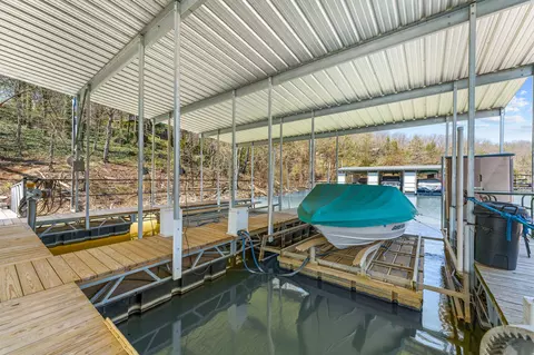 21330 High Dive Rd, Shell Knob, MO 65747 photo 18
