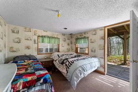 21330 High Dive Rd, Shell Knob, MO 65747 photo 28