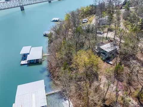 21330 High Dive Rd, Shell Knob, MO 65747 photo 11
