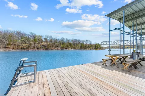 21330 High Dive Rd, Shell Knob, MO 65747 photo 17