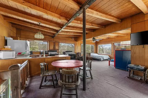 21330 High Dive Rd, Shell Knob, MO 65747 photo 22