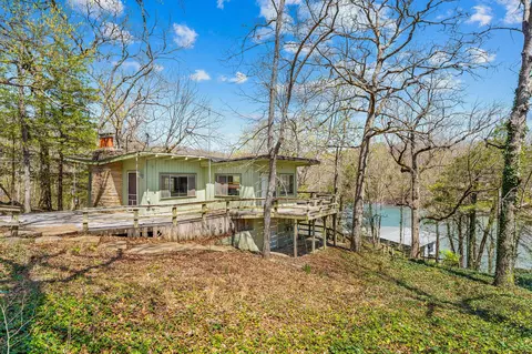 21330 High Dive Rd, Shell Knob, MO 65747 photo 5