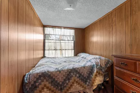 21330 High Dive Rd, Shell Knob, MO 65747 photo 27