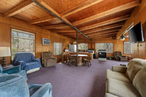 21330 High Dive Rd, Shell Knob, MO 65747 photo 20