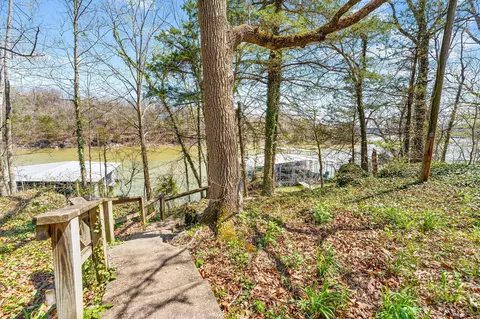 21330 High Dive Rd, Shell Knob, MO 65747 photo 7