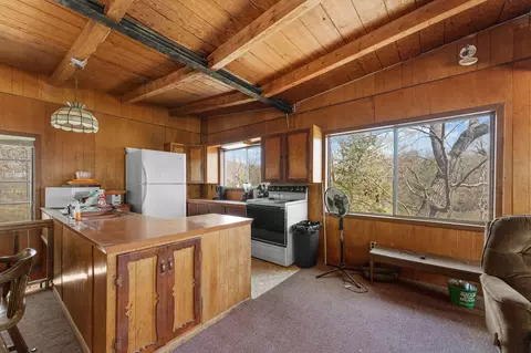 21330 High Dive Rd, Shell Knob, MO 65747 photo 19