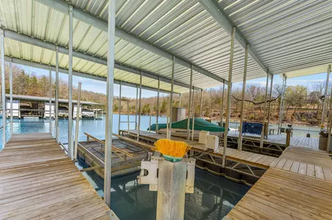 21330 High Dive Rd, Shell Knob, MO 65747 photo 15