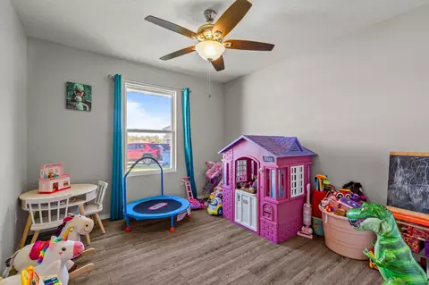589 Hudson Ave, Republic, MO 65738 photo 16