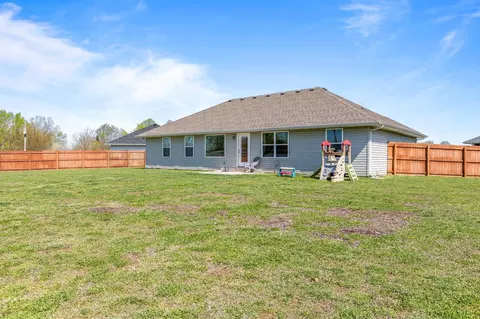 589 Hudson Ave, Republic, MO 65738 photo 23