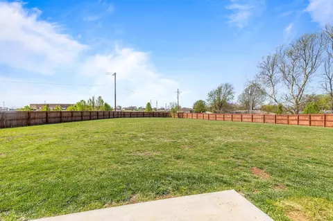 589 Hudson Ave, Republic, MO 65738 photo 27