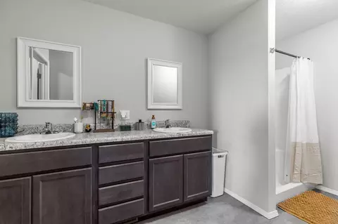 589 Hudson Ave, Republic, MO 65738 photo 14