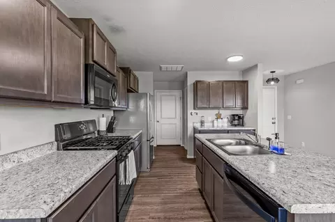 589 Hudson Ave, Republic, MO 65738 photo 10