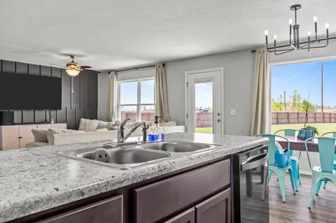 589 Hudson Ave, Republic, MO 65738 photo 11