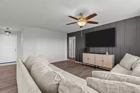 589 Hudson Ave, Republic, MO 65738 photo 7