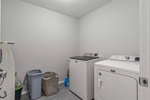 589 Hudson Ave, Republic, MO 65738 photo 21