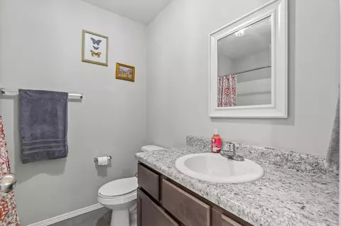 589 Hudson Ave, Republic, MO 65738 photo 19