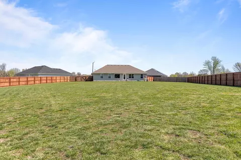 589 Hudson Ave, Republic, MO 65738 photo 22