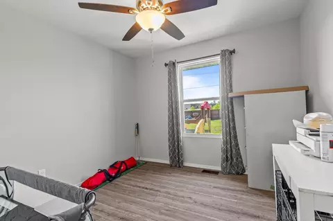 589 Hudson Ave, Republic, MO 65738 photo 17