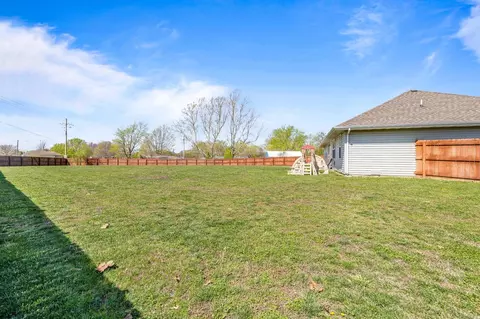 589 Hudson Ave, Republic, MO 65738 photo 26