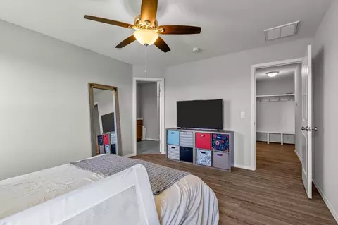 589 Hudson Ave, Republic, MO 65738 photo 18