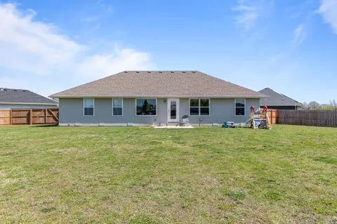 589 Hudson Ave, Republic, MO 65738 photo 25