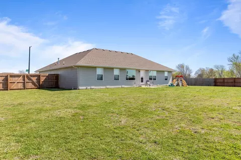 589 Hudson Ave, Republic, MO 65738 photo 24