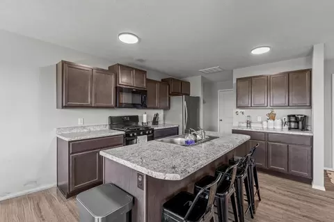 589 Hudson Ave, Republic, MO 65738 photo 9