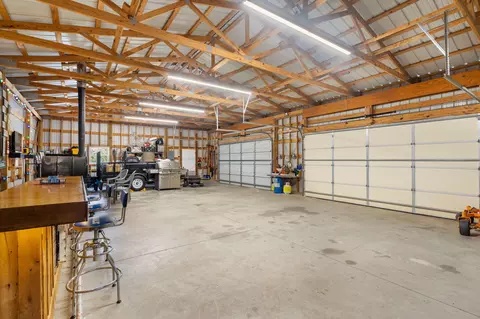 114 Hedge Apple Rd, Spokane, MO 65754 photo 57