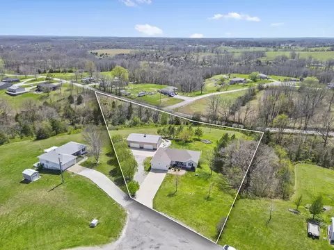 114 Hedge Apple Rd, Spokane, MO 65754 photo 3