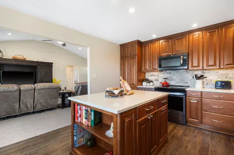 114 Hedge Apple Rd, Spokane, MO 65754 photo 13