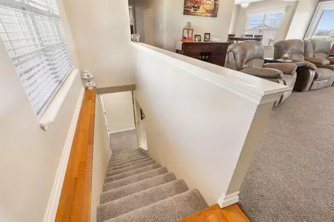 114 Hedge Apple Rd, Spokane, MO 65754 photo 30