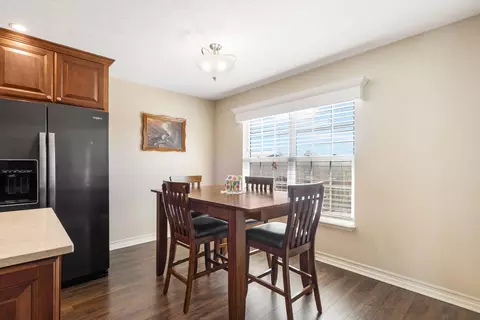 114 Hedge Apple Rd, Spokane, MO 65754 photo 17