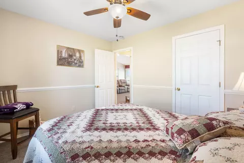 114 Hedge Apple Rd, Spokane, MO 65754 photo 26