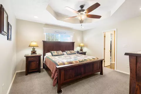 114 Hedge Apple Rd, Spokane, MO 65754 photo 20