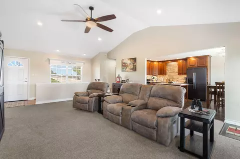 114 Hedge Apple Rd, Spokane, MO 65754 photo 10