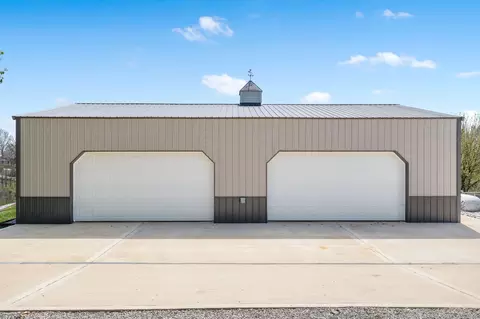 114 Hedge Apple Rd, Spokane, MO 65754 photo 51