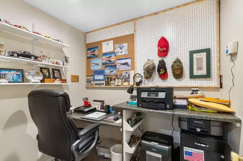 114 Hedge Apple Rd, Spokane, MO 65754 photo 41